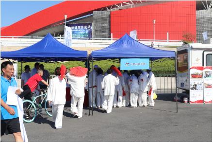 1565250737169868.jpg QQ截图20190808155641.jpg