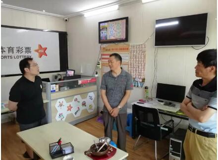 1565251702923349.jpg QQ截图20190808161321.jpg