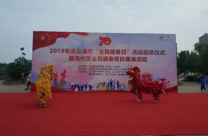 1565592358932957.jpg 1.jpg