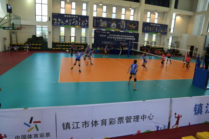 1565594863471890.jpg 1.jpg