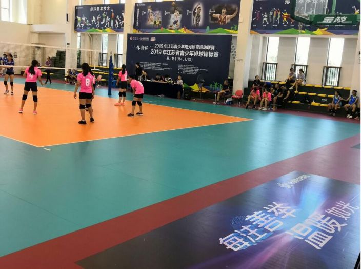 1565594884787995.jpg 2.jpg