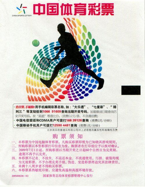 1565749319214638.jpg 1.jpg