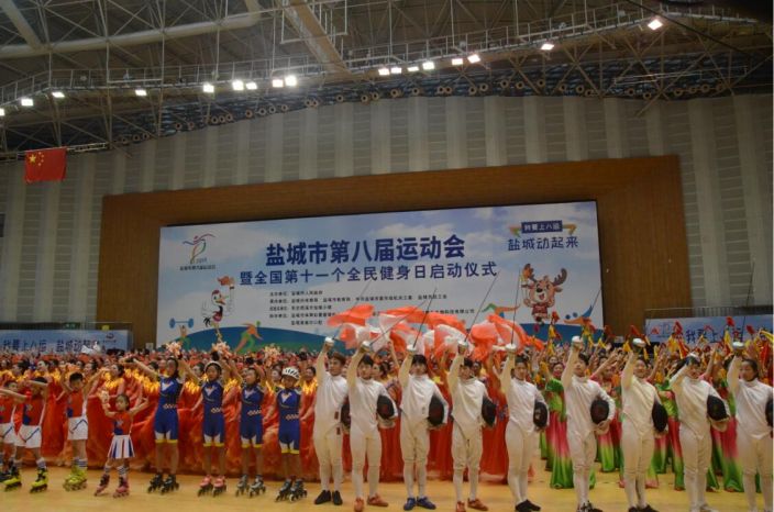 1565767208689185.jpg TIM截图20190814152434.jpg