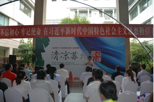 1566372624996675.jpg QQ截图20190821153317.jpg