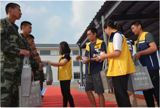 1566372638458136.jpg QQ截图20190821153403.jpg