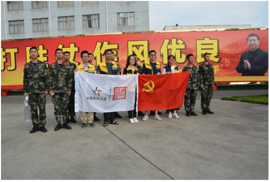 1566372645642950.jpg QQ截图20190821153413.jpg