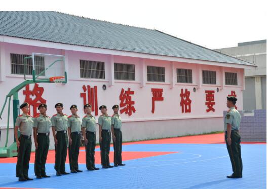 1566372654477677.jpg QQ截图20190821153331.jpg