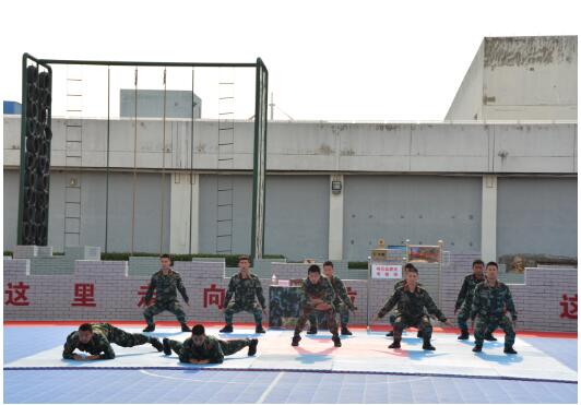 1566372663925671.jpg QQ截图20190821153341.jpg