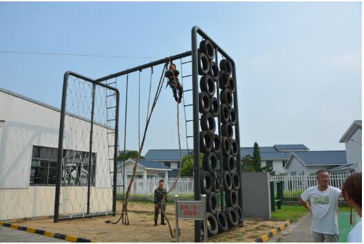 1566372668574233.jpg QQ截图20190821153352.jpg