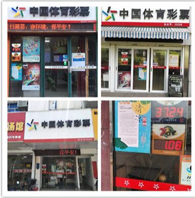 1566372677492042.jpg QQ截图20190821153423.jpg