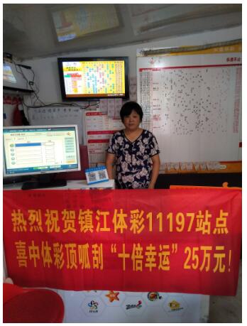 1566960809173228.jpg QQ截图20190828105646.jpg