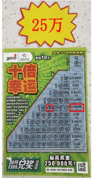 1566960816131150.jpg QQ截图20190828105727.jpg