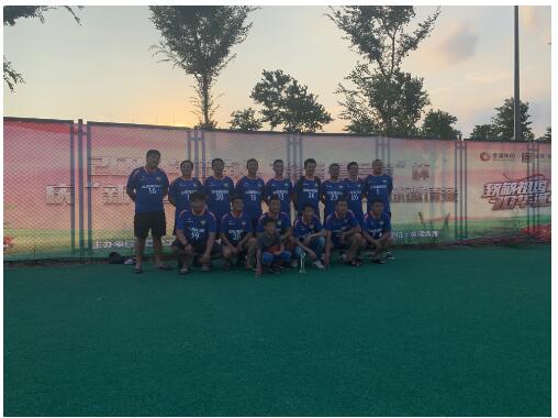 1567760494138901.jpg QQ截图20190906170604.jpg