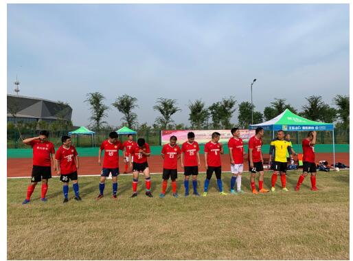 1567760504706305.jpg QQ截图20190906170617.jpg