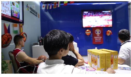 1568168576650014.jpg QQ截图20190911101827.jpg