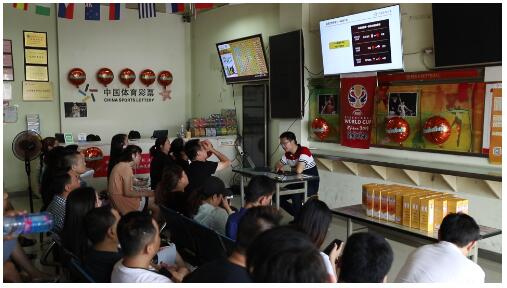 1568168584576470.jpg QQ截图20190911101857.jpg