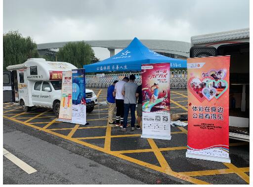 1568168594132871.jpg QQ截图20190911102041.jpg