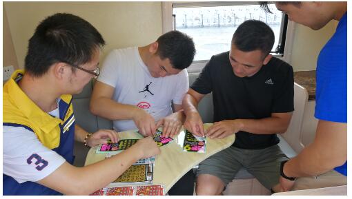 1568168603532641.jpg QQ截图20190911102550.jpg