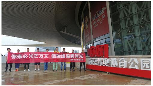 1568168612842890.jpg QQ截图20190911102601.jpg