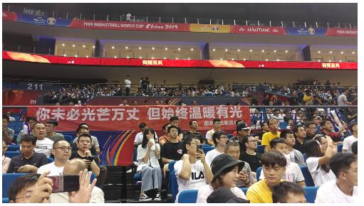 1568168619792100.jpg QQ截图20190911102618.jpg