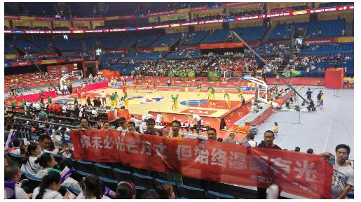 1568168626299249.jpg QQ截图20190911102629.jpg