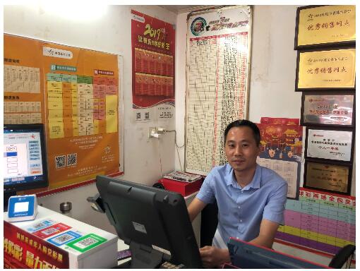 1568270468731055.jpg QQ截图20190912144204.jpg