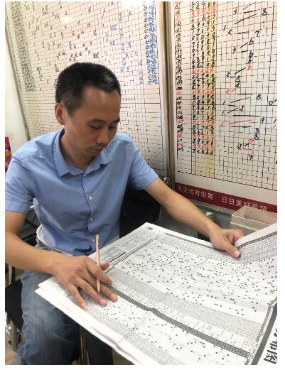 1568270477781043.jpg QQ截图20190912144151.jpg