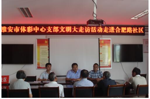 1568271961683904.jpg QQ截图20190912150741.jpg