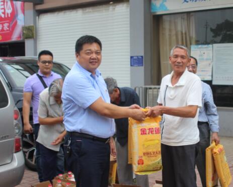 1568271969693364.jpg QQ截图20190912151026.jpg