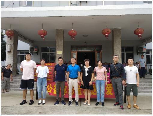 1568272155213817.jpg QQ截图20190912151356.jpg