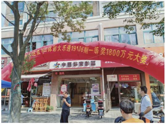 1568278282959398.jpg QQ截图20190912165506.jpg