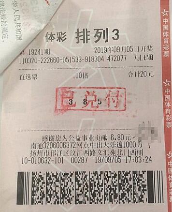 1568604180344439.jpg QQ截图20190916112807.jpg