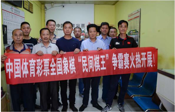 1569307393498814.jpg QQ截图20190924144855.jpg