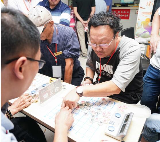 1569307421807088.jpg QQ截图20190924144715.jpg