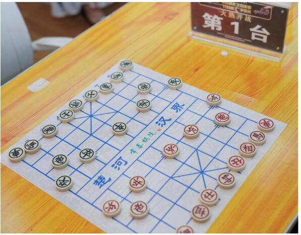 1569307436135691.jpg QQ截图20190924144756.jpg