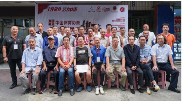 1569307451404429.jpg QQ截图20190924144655.jpg