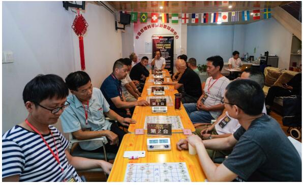 1569307478139731.jpg QQ截图20190924144735.jpg