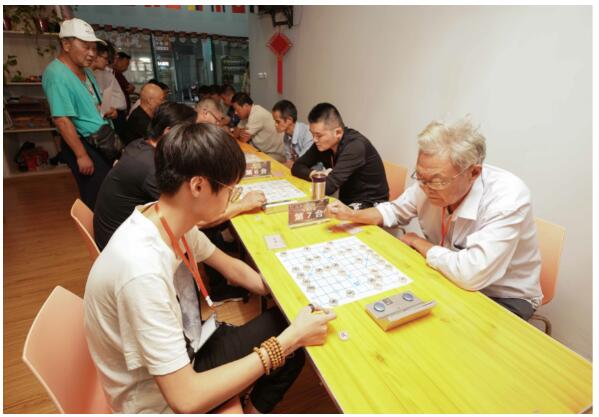 1569307485687385.jpg QQ截图20190924144746.jpg