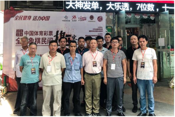 1569307494106568.jpg QQ截图20190924144804.jpg