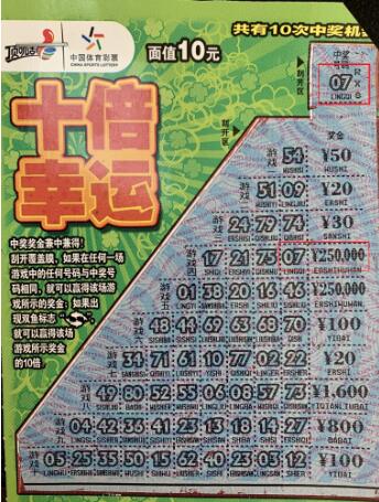 1569380692172091.jpg QQ截图20190925110928.jpg