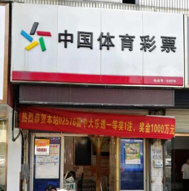 1569382117504261.jpg QQ截图20190925113302.jpg