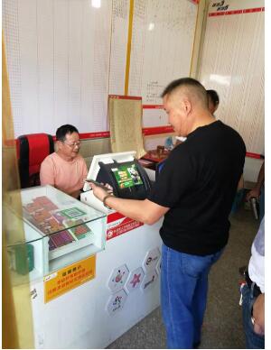 1569382125694847.jpg QQ截图20190925113314.jpg