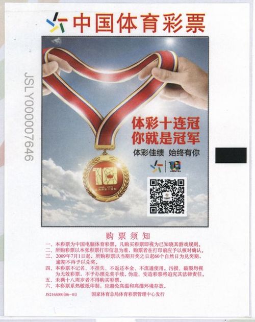 1569549416362075.jpg 02_11.jpg