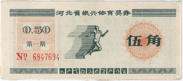 1569549519583026.jpg 01_04.jpg