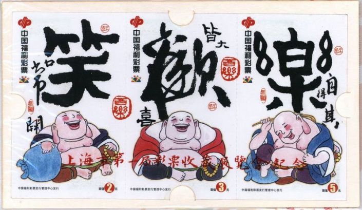 1569549562444580.jpg 10_09.jpg