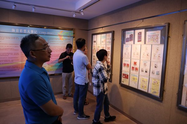 1569549631234349.jpg 即开处2.jpg