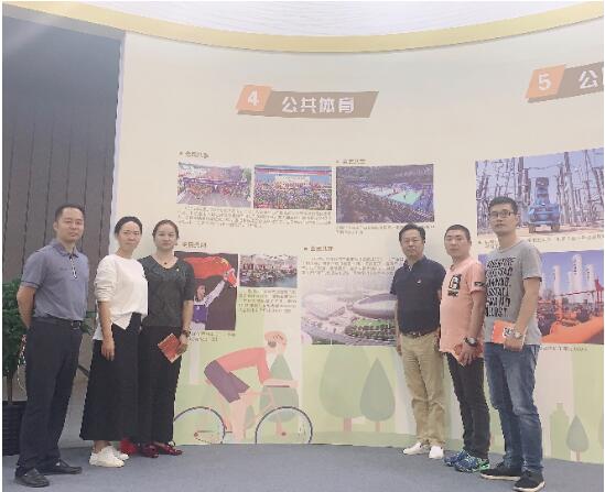 1569553791699269.jpg QQ截图20190927111356.jpg