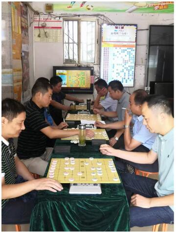 1569567150689468.jpg QQ截图20190927145636.jpg