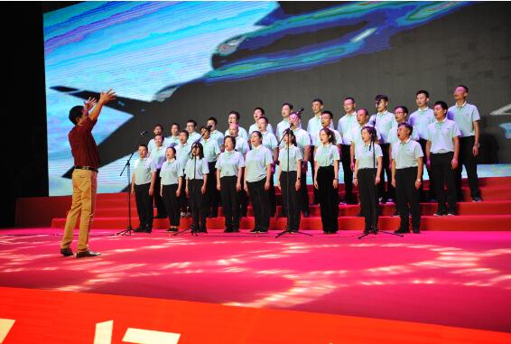 1569719441380665.jpg 1.jpg