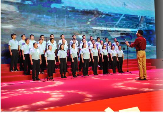 1569719449884342.jpg 2.jpg